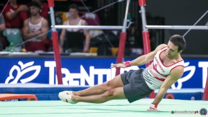 final8 serie a sfe04941 copia simone ferraro ph